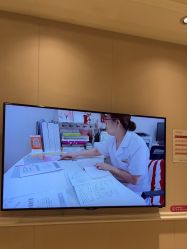 -北京俪婴妇产医院(朝阳大悦城店)