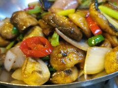 -煌飞鸿江湖盛宴(奥体总舵店)