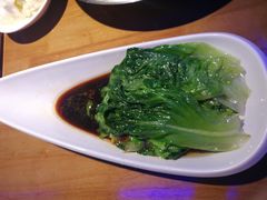 -胖哥俩肉蟹煲(虹口龙之梦店)