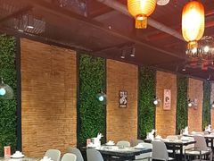 -天都火锅酒楼(虹梅南路店)