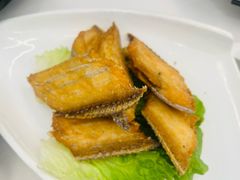 -春餐厅