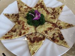 -荔枝柴烧鹅酒家(坦洲分店)