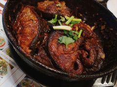 -洪兴砂锅(烟台山店)