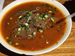 -三生小馆(亭知路店)