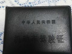 -无忧学车·大众驾校(长宁校区)