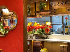 -大厨小味·民间川菜(八里庄店)