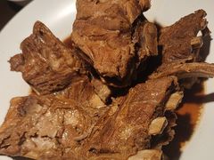 -北方家宴(番禺永旺店)