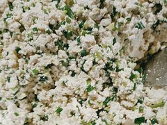 -马记伊源斋涮肉·清真菜(潘家园古玩市场店)