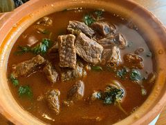 -滇越乘象云南餐厅(次渠店)