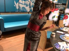 -凤凰湘语·湘粤鲜融(浦东旗舰店)