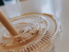 -瑞幸咖啡(清华科技园·唐诗主题店)