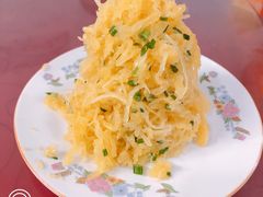 -妈妈的小作坊(陈家镇店)