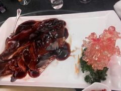 android_upload_pic-楼外楼(玉泉店)