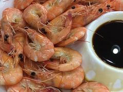 -海岛渔村大酒店(云霄路店)