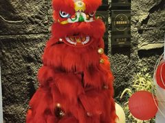 -重八牛府之小有名气(大望路店)