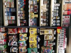 -PETKIT 小佩宠物·低压洗护·美容·寄养(安远店)