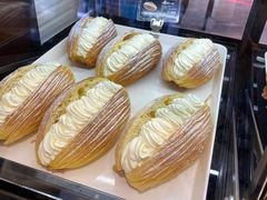 -精点味道(大连商场店)