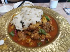 -北疆饭店(宝龙店)
