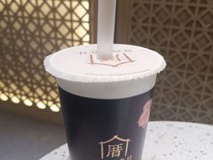 -厝内小眷村(西单大悦城店)