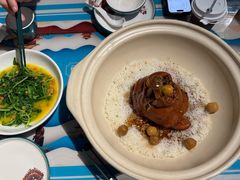 -醉长安(钟楼旗舰店)