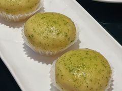 侨乡葱茸包-闽和南(深圳万象城店)