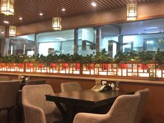 -福樱兰海鲜放题铁板烧(加州店)