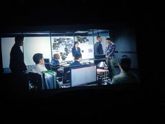 -天幕新彩云国际影城(激光巨幕店)