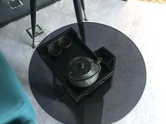 -广州四季酒店