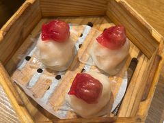 -云山茶餐厅(广东大厦店)