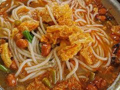 -西环肥仔螺蛳粉(总店)