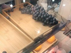 -茶百道(SKLP新光里+店)