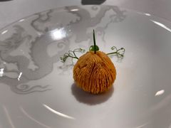 -誉珑轩