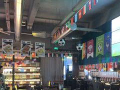 -M99 BEER世界啤酒吧(鸿云悦街店)
