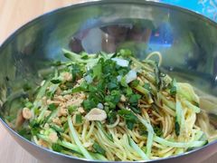 -醉面(中国传媒大学梆子井公寓店)