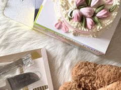 -5Cake五度无蔗糖低脂蛋糕(陶然亭店)