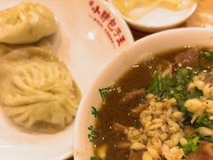 -小胖包子王(阜成门内店)