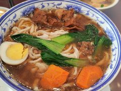 -护国寺小吃(地安门店)