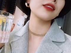 -TODAY(环城东路店)