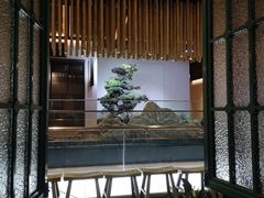 -潮粥荟·潮汕砂锅粥(朝阳大悦城店)