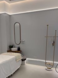 -苑苑vbeauty科技美容SPA