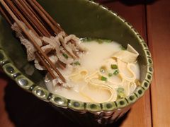 -弄堂小笼包(西青中北永旺购物中心店)