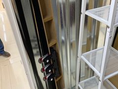 -安东易迷你仓自助寄存仓库(文定路店)
