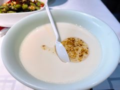 -靓虾二哥·龙虾馆(大塘总店)