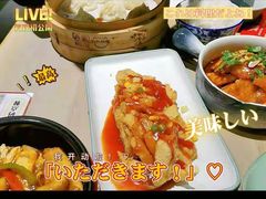 -弄堂小笼包(天津南开大悦城店)