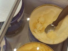 -蟹宗蟹(润达国际五楼店)