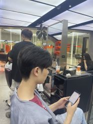 -和良形象