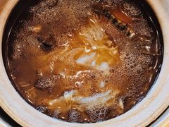 -万宝海鲜舫(劳动公园店)