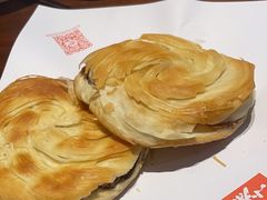 -阿德餐饮小秦川西北菜(福民路店)
