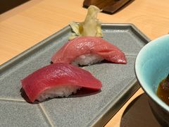 -和樂日本料理