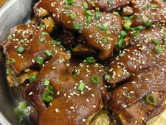 -农汤老店(顺联公园里店)